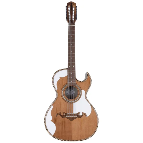 Guitarra NEO